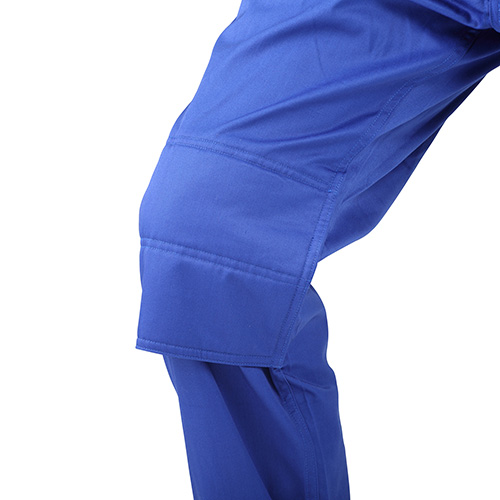 G⋭ppbh+jbg WY8001 JjbNX[c OX[u