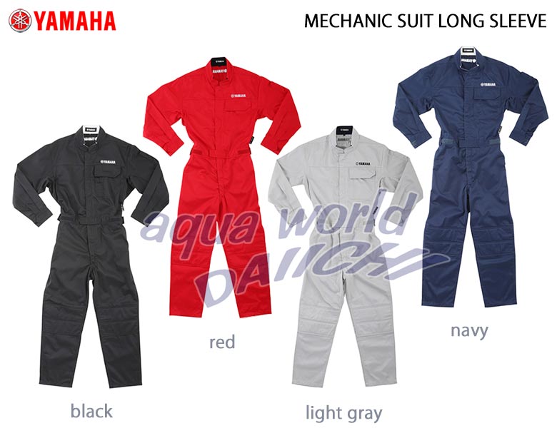 J[oG[V WY8001 JjbNX[cOX[u