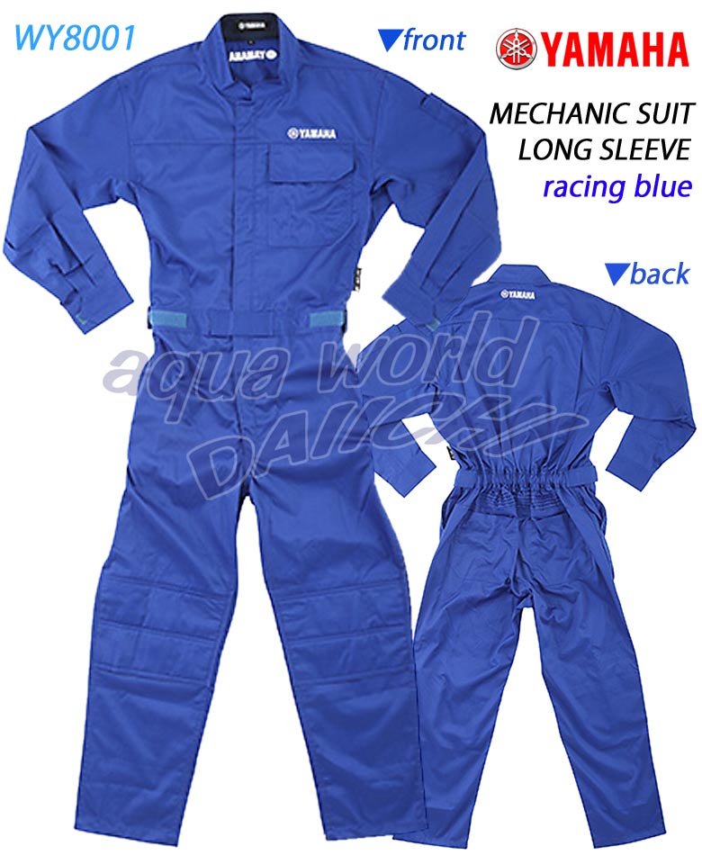 WY8001 JjbNX[c OX[u  }nȂ