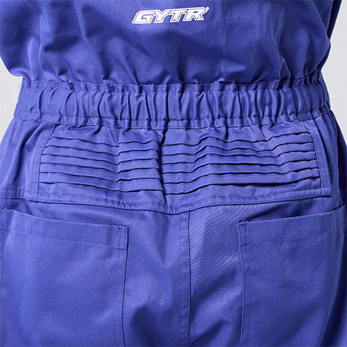 V[O YR8001 JjbNX[c }n[VO