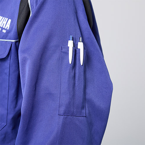 y|Pbg  }n[VO JjbNX[c YR8001