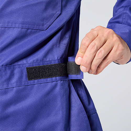 EGXg xN@\ }n[VO JjbNX[c YR8001