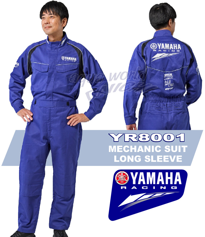 YR8001 }n[VO JjbNX[c Ȃ ƒ