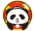 �}�[�J�[ �p���_ �W�F�b�g�X�L�[