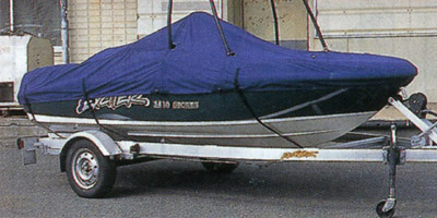 YAMAHA30CⅡ用船体カバー | www.carmenundmelanie.at