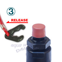 �D�O�@�L���X�C�b�` �������[�h�������