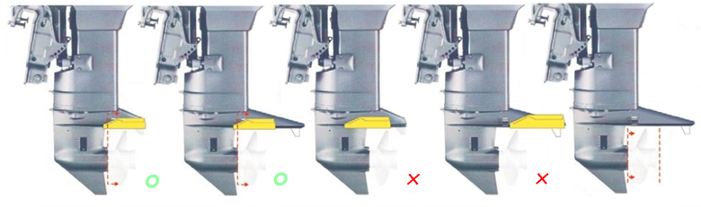 �D�O�@ ���t�� �X�^�r���C�U�[