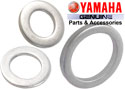 �G���W���I�C���K�X�P�b�g�@YAMAHA