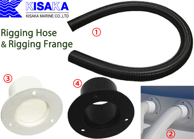 ���M���O�z�[�X ���M���O�t�����W �D�O�@