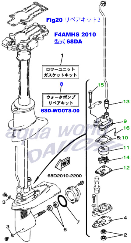 p[c} EH[^[|vyALbg/68D-WG078-00/}nDO@F4Ap