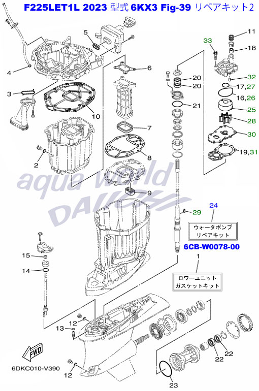 p[c} EH[^[|vyALbg/6CB-W0078-00/}nDO@F225LET1LEF275Bp