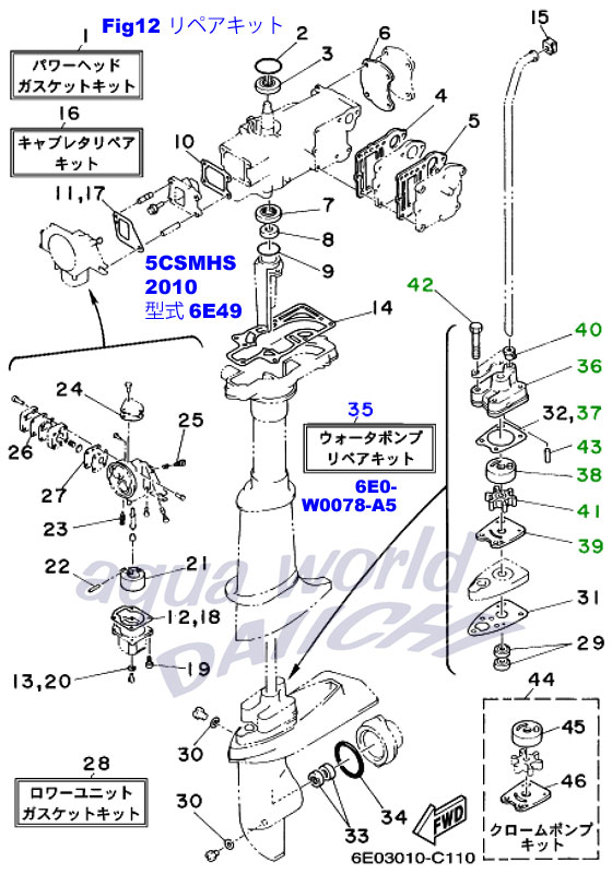 p[c} EH[^[|vyALbg/6E0-W0078-A5/}nDO@5CSE4ACp