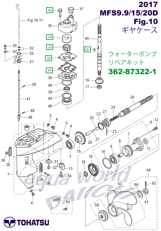 p[c} EH[^[|vyALbg/362-87322-1/g[ncDO@MFS9.9/MFS20p