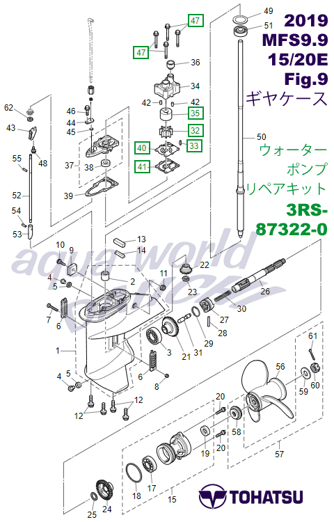 p[c} EH[^[|vyALbg/3RS-87322-0/g[ncDO@`2019MFS9.9/MFS15p