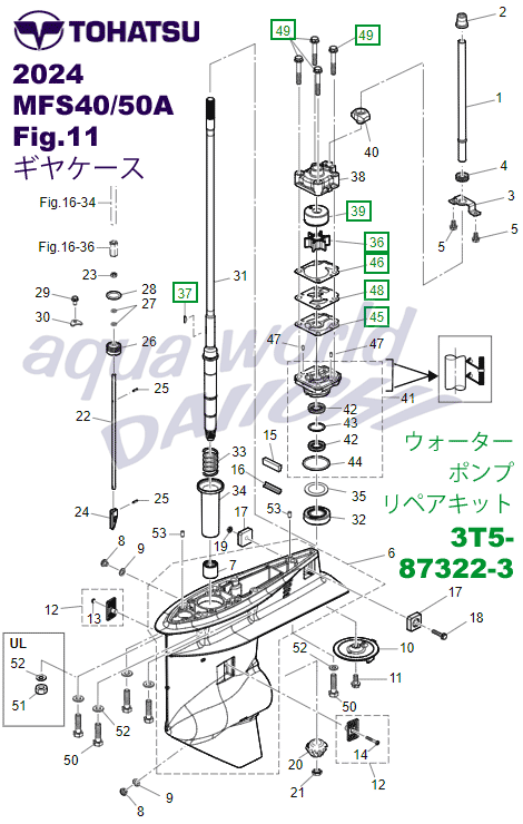 p[c} EH[^[|vyALbg/3T5-87322-3/g[ncDO@MFS40/MD30p