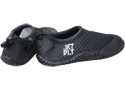 JP24402 HYDROSHOE