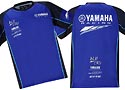 YRE34-SA YAMAHA RACING �e�B�[�V���c
