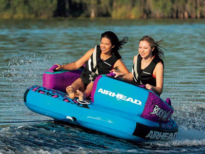 �g�[�C���O�`���[�u ��l���