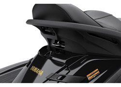 �g�[�C���O�t�b�N Cruiser HO