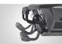 FX Cruiser ���{�[�f�B���O�X�e�b�v 2026