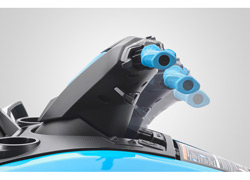 �A�W���X�^�u���E�`���g�E�X�e�A�����O �N���[�U�[