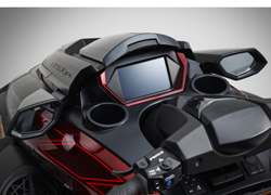 �R�b�N�s�b�g Jetski 2026