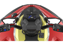 �R�b�N�s�b�g �}�����W�F�b�g YAMAHA