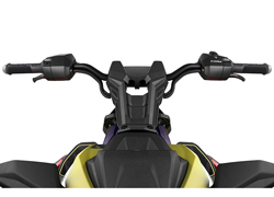 �X�e�A�����O ����o�C�N 2026