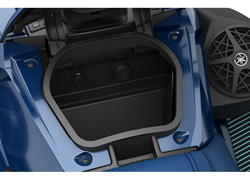 �O���[�v�{�b�N�X superjet 2026