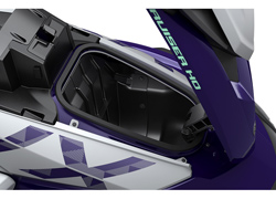 �o�E��^������ ����o�C�N YAMAHA