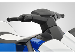 �X�e�A�����O vx cruiser ho