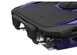 rebuilding jetski 2026