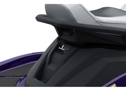 �g�[�C���O�t�b�N �}�����W�F�b�g YAMAHA
