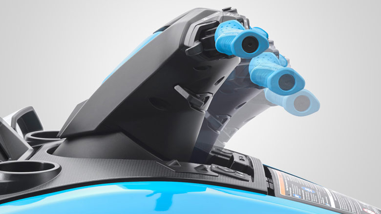 fx cruiser ho �A�W���X�^�u���`���g�X�e�A�����O