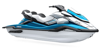 LagoonBlue White 2026