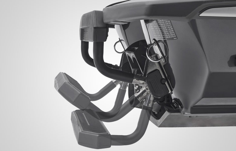 ���{�[�f�B���O�X�e�b�v fx cruiser ho