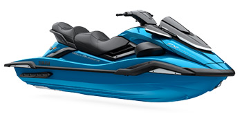 Lagoon blue �N���[�U�[