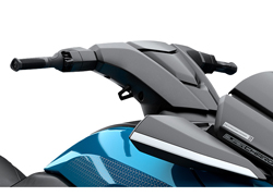 �X�e�A�����O jetski ���}�n
