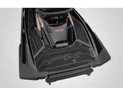 �u���b�g�t�H�[�� �f�b�L�}�b�g ����o�C�N