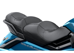 �N���[�U�[�V�[�g ����I�[�g�o�C 2026