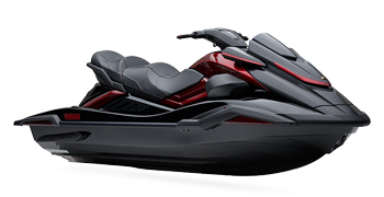 FXJAPANLIMITED マリンジェット 2026