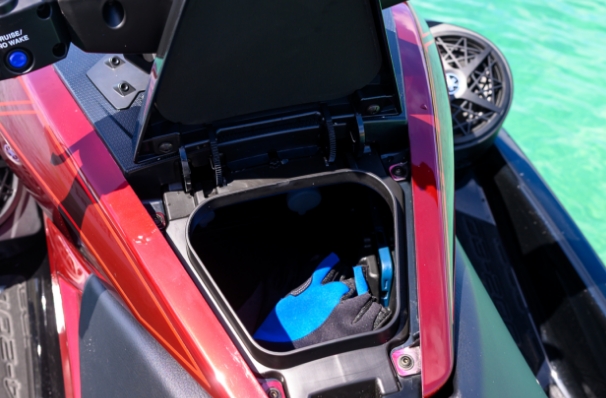 �O���[�u�{�b�N�X FX japan limited