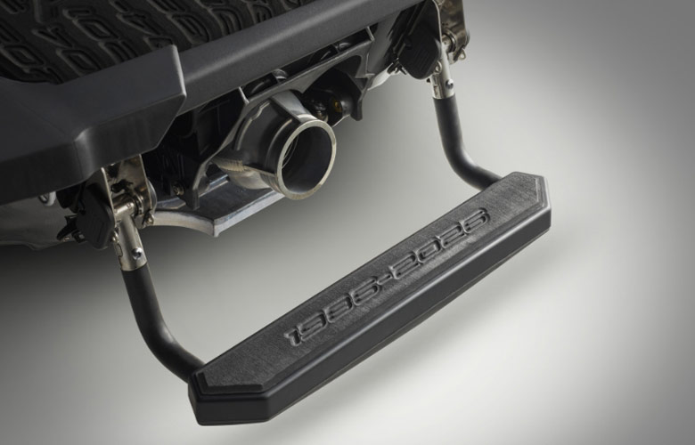 ���{�[�f�B���O�X�e�b�v fx japan limited