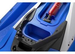 �������� ����o�C�N