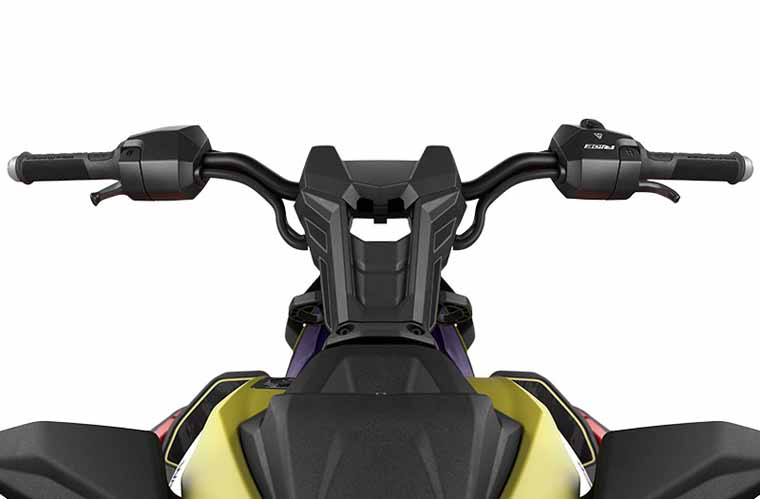 �X�e�A�����O jetblaster pro