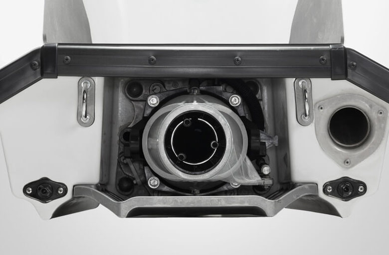 �A�W���X�^�u���m�Y���A���O�� superjet