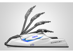 �X�v�����O�A�V�X�g �}�����W�F�b�g ���}�n