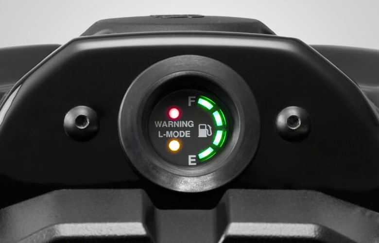 ���[�^�[ superjet