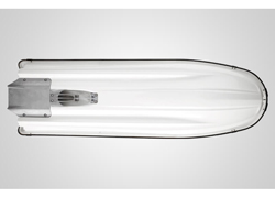 �n���f�U�C�� ����o�C�N YAMAHA