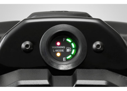 ���[�^�[ ����I�[�g�o�C 2026